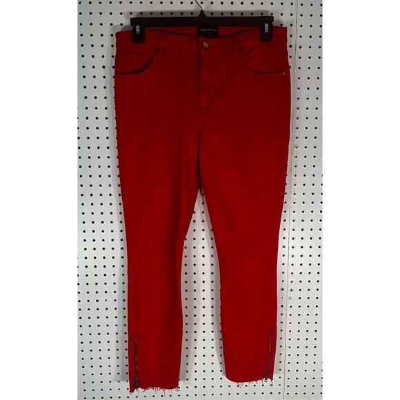 Sanctuary jeans - Picture 1 of 10